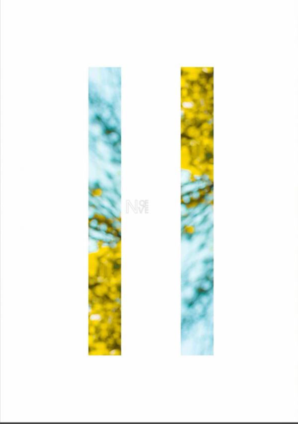 Whoseman-4-明星教練男丁格爾-芬達-全裸非全見寫真書